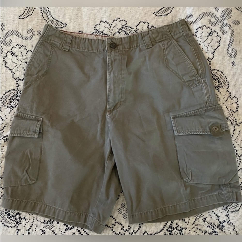 Arrow - GUC - Mens Large Shorts